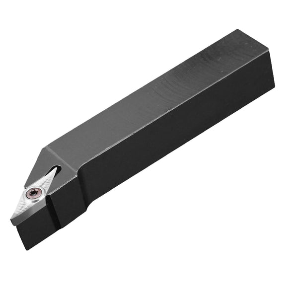 SVJCR2525M11 ZCCCT