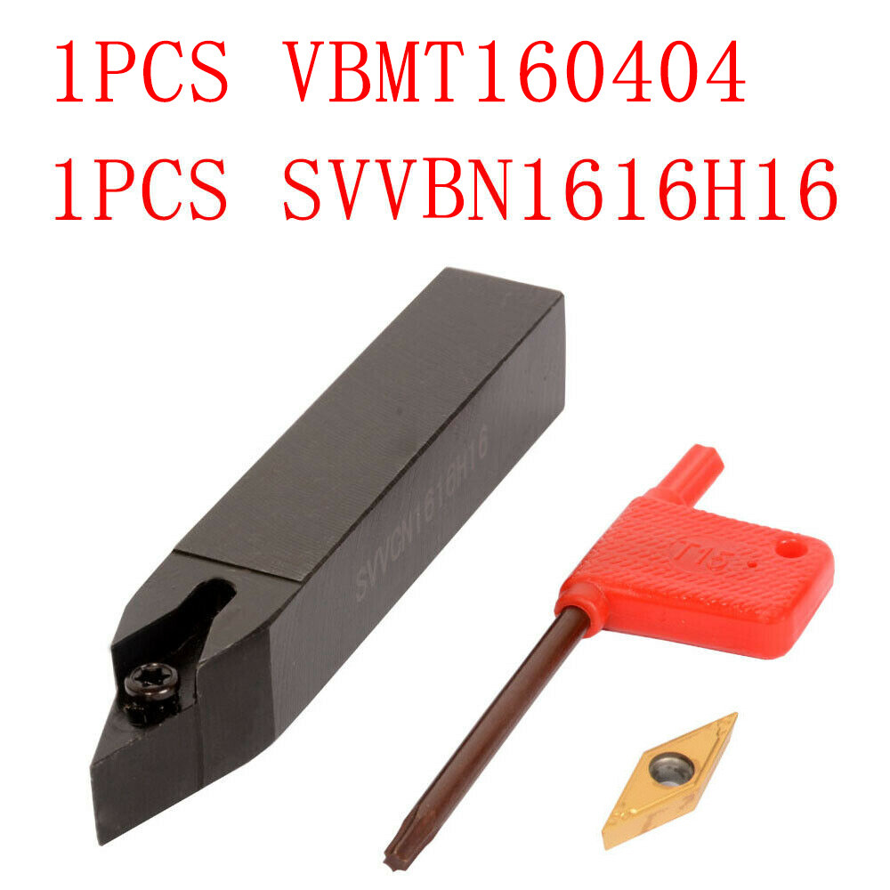 SVVBN1616H16 ZCCCT