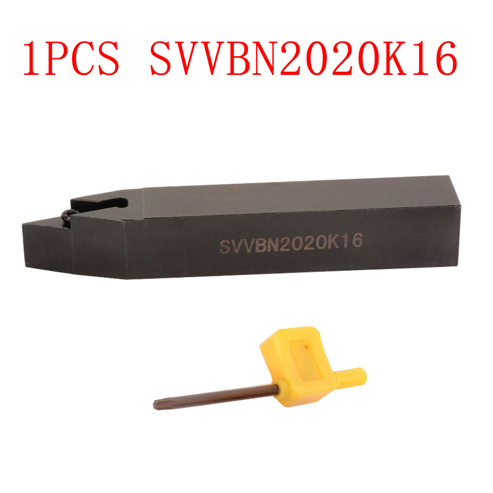 SVVBN2020K16 ZCCCT