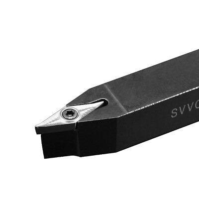 SVVCN1212H11-S ZCCCT