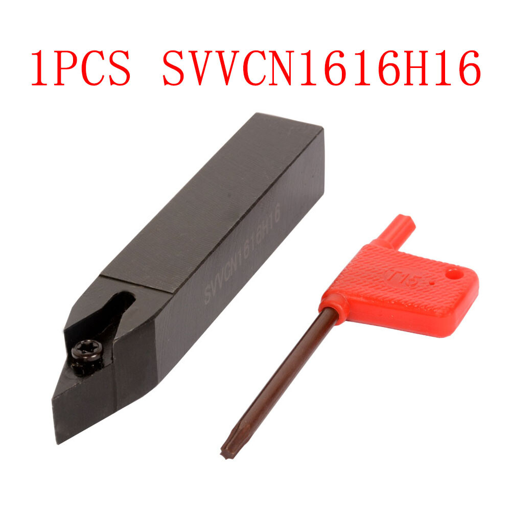 SVVCN1616H16 ZCCCT