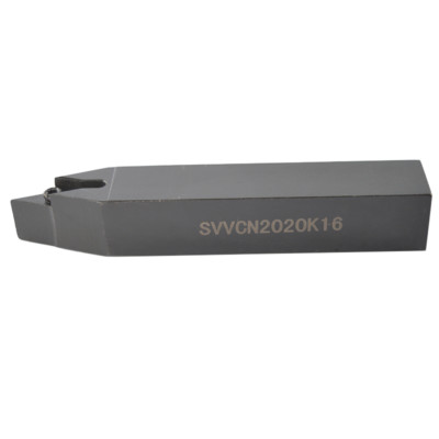 SVVCN2020K16 ZCCCT