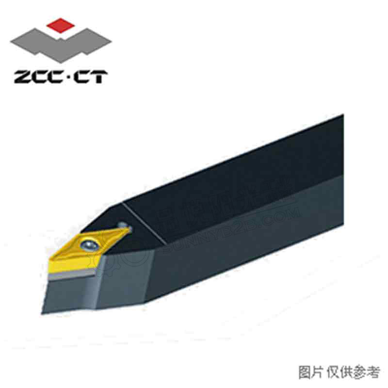 SVVCN2525M16 ZCCCT
