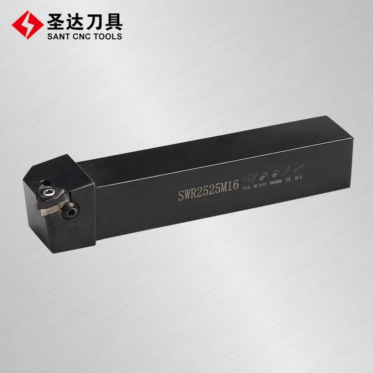 SWR2525M16 ZCCCT