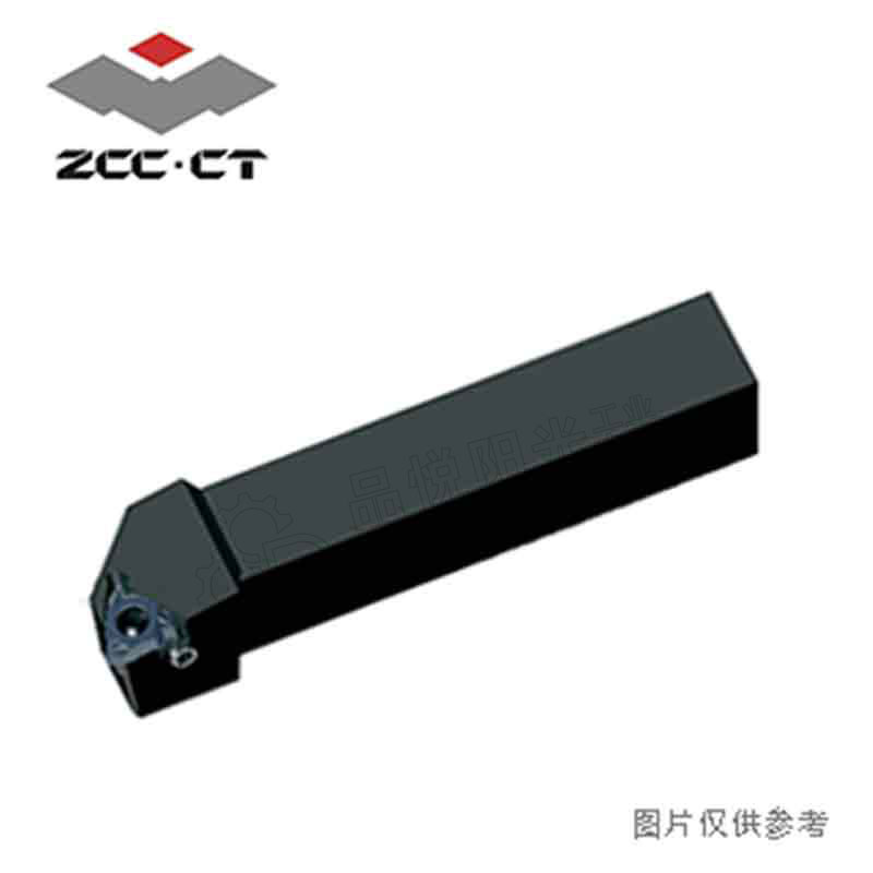 SWR2525M16B ZCCCT
