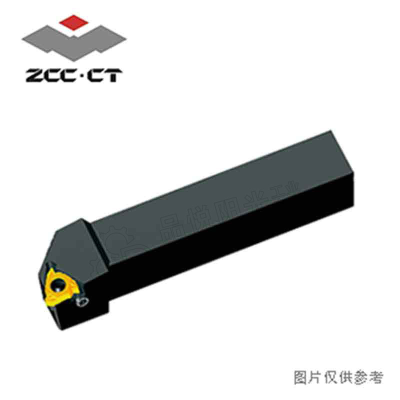 SWR3225P16 ZCCCT