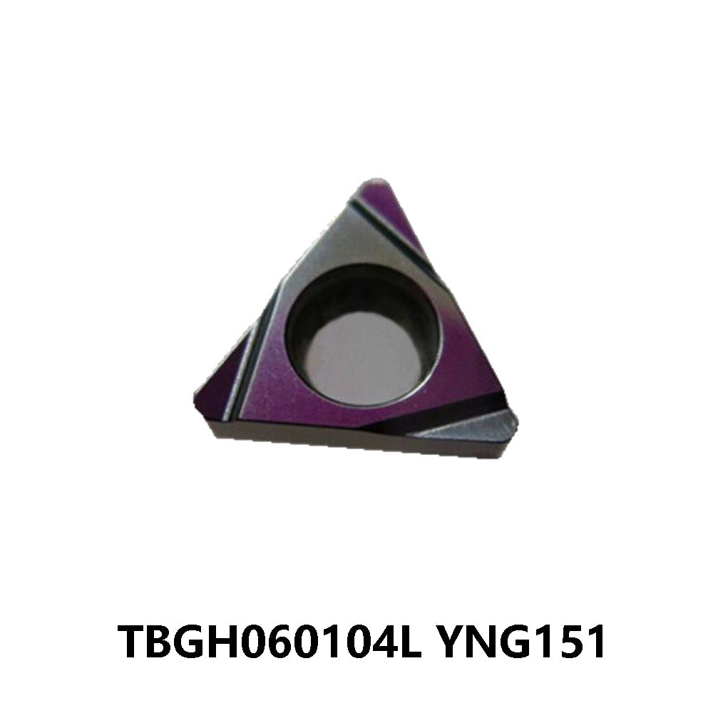 TBGH060104L YNG151 ZCCCT