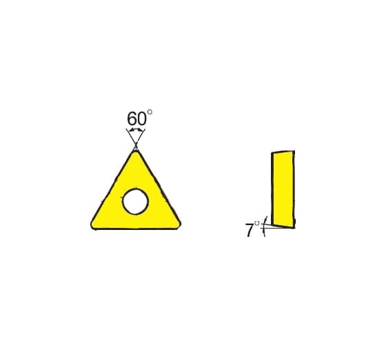 TCGT090202-SF YNG151C