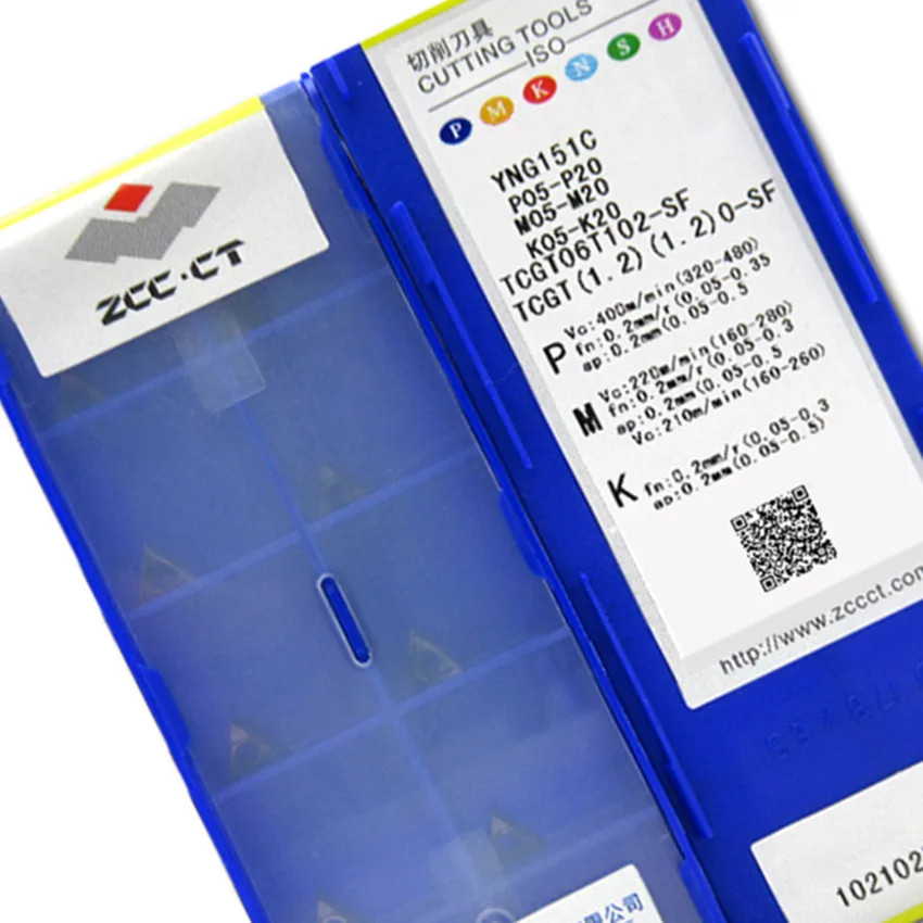 TCGT090204-SF YNG151
