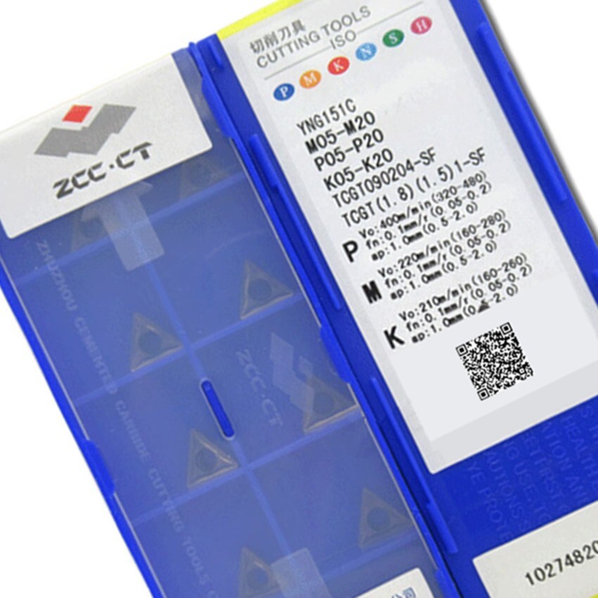 TCGT090204-SF YNG151C