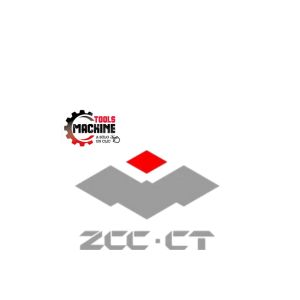 TCGT110308-SF YNG151C ZCCCT