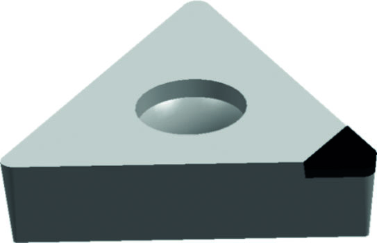 TCGW16T304F-1 YCD421 ZCCCT