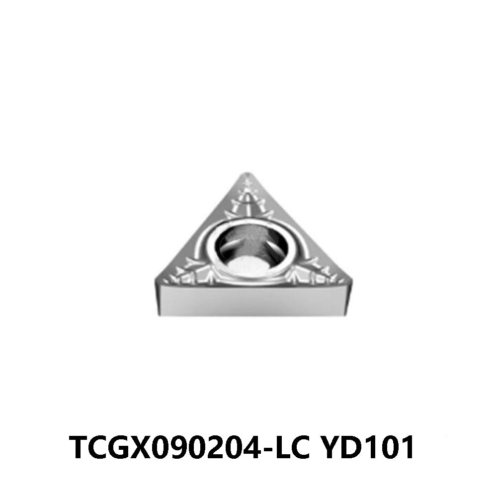 TCGX090204-LC YD101