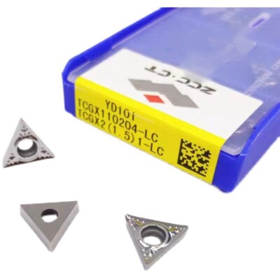 TCGX110204-LC YD101