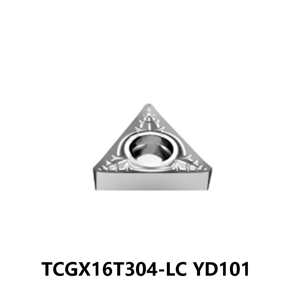 TCGX16T304-LC YD101 ZCCCT