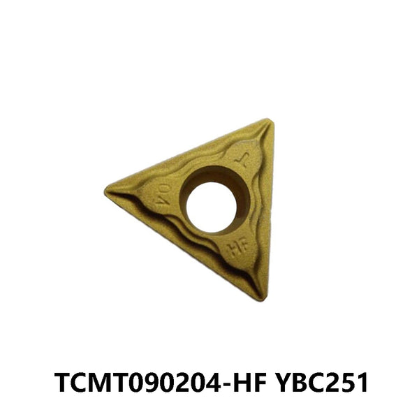 TCMT090202-HF YBC151