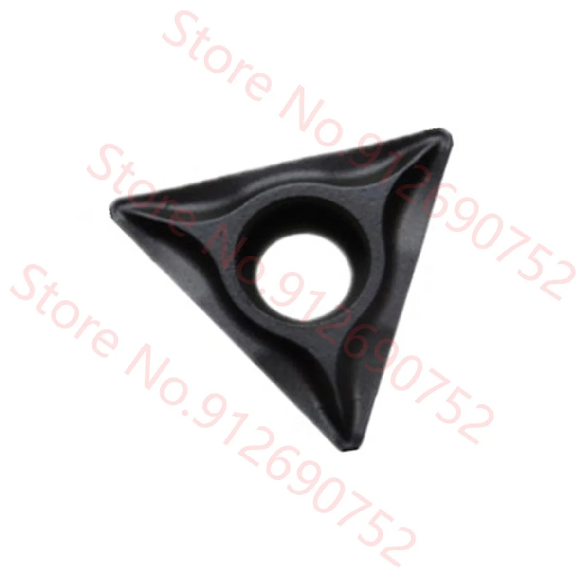 TCMT090208-HM YBD152 ZCCCT