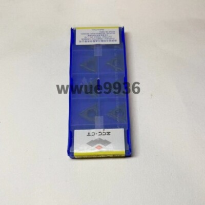 TCMT16T304-HM YBD102 ZCCCT