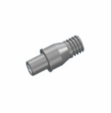 TM5*13 ZCCCT