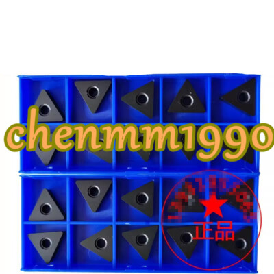 TNMA160404 YBD152