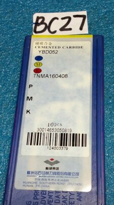 TNMA160408 YBD052