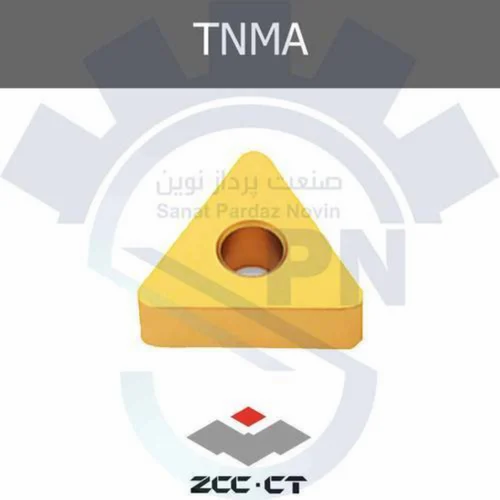 TNMA160408 YBD102