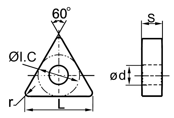TNMA220404 YBD052 ZCCCT