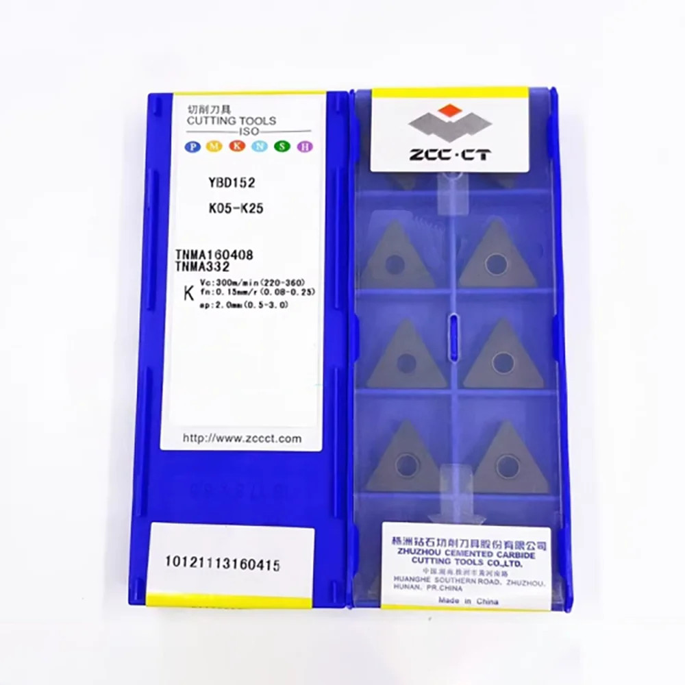 TNMA220408 YBD152 ZCCCT