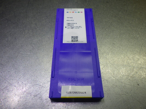 TNMA220416 YBD152C ZCCCT