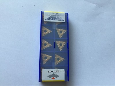 TNMG160404-DF YBC251 ZCCCT