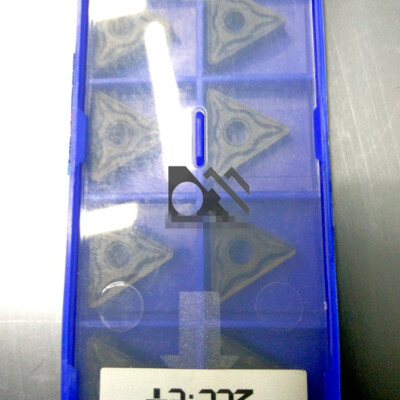 TNMG160404-DM YBC152F ZCCCT