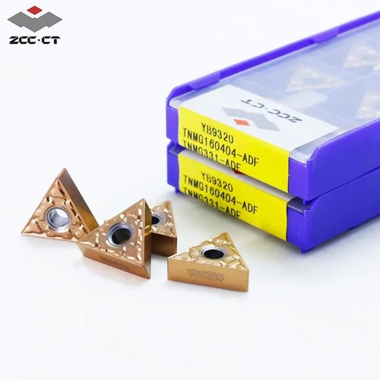 TNMG160404-EG YB9320 ZCCCT