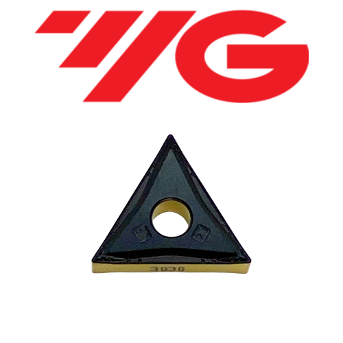 TNMG160408-EM YBM153 ZCCCT