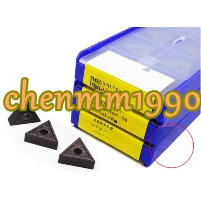 TNMG160408-PM YBD152 ZCCCT