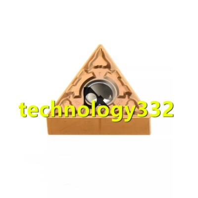 TNMG160408-ZM YB6315 ZCCCT