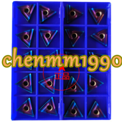 TNMG160408L-ZC YBC151 ZCCCT