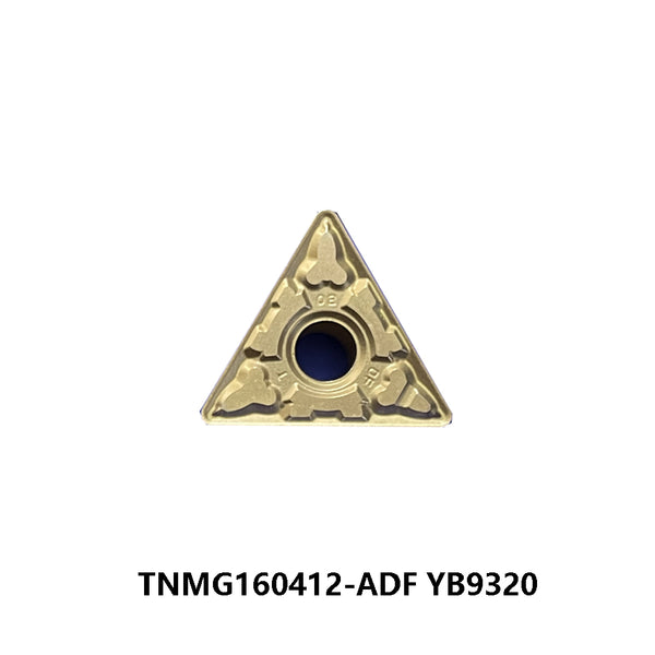 TNMG160412-ADF YB9320 ZCCCT