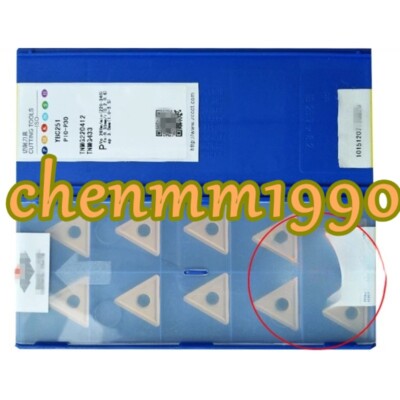 TNMG220408 YBC251 ZCCCT
