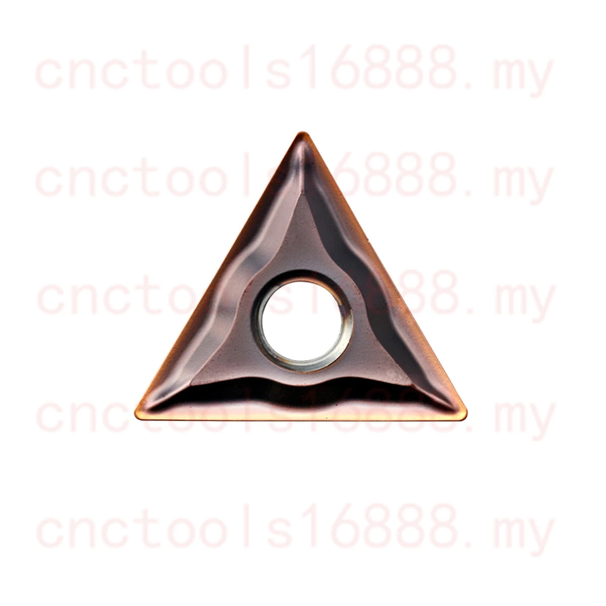 TNMG220412-EF YBG202 ZCCCT