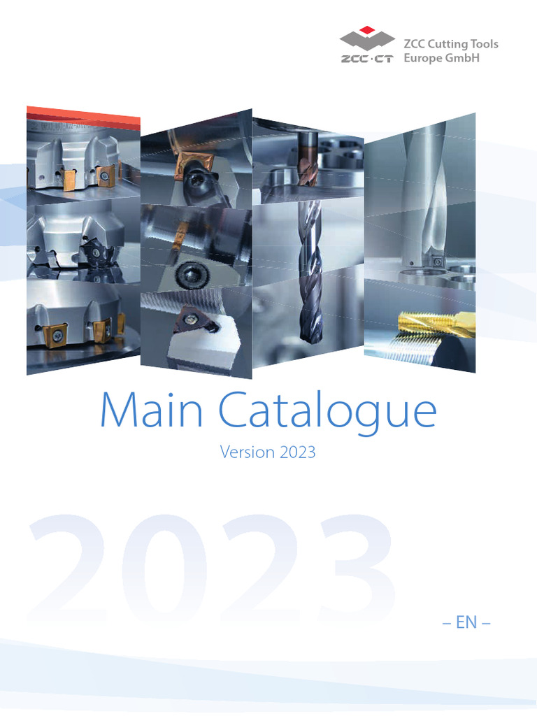 TNMG220416-DR YBC152 ZCCCT