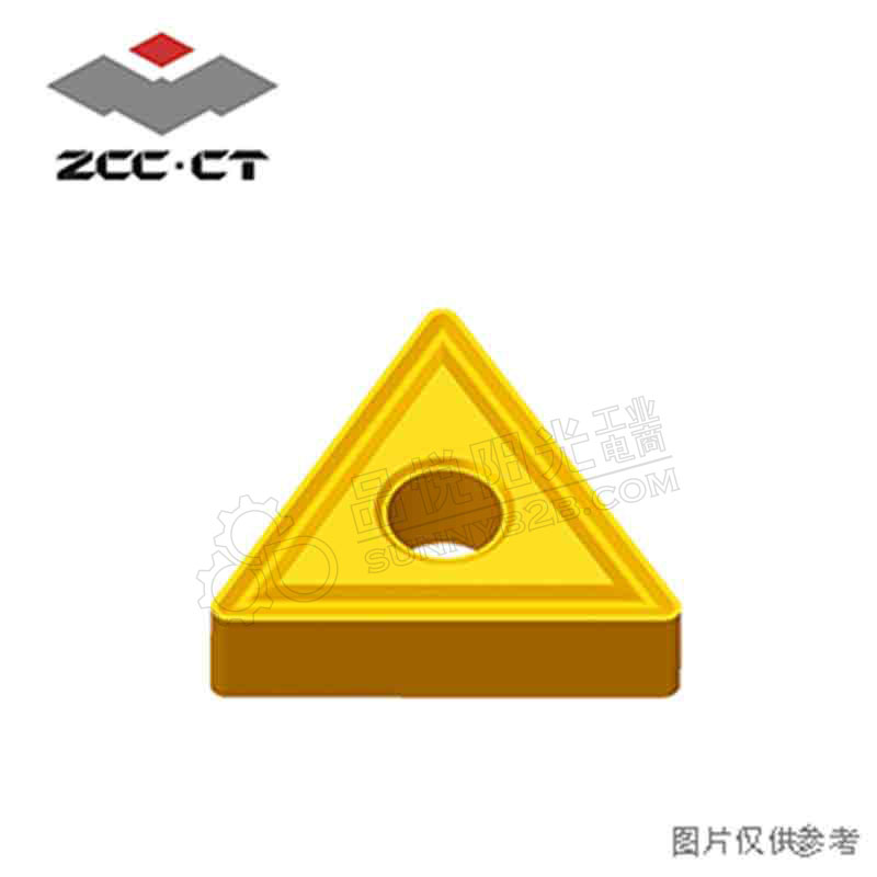 TNMG330916 YBC351 ZCCCT