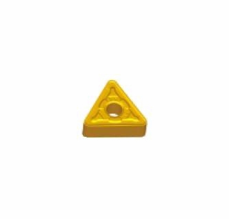 TNMG330924-DR YBC351 ZCCCT