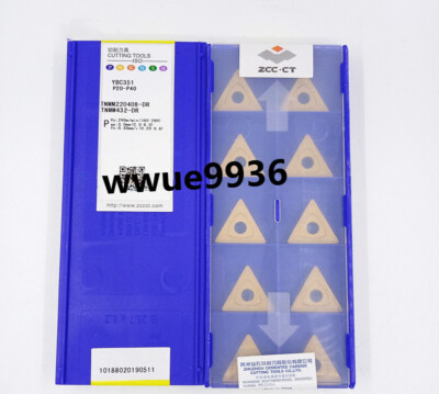 TNMM220408-DR YBC251 ZCCCT