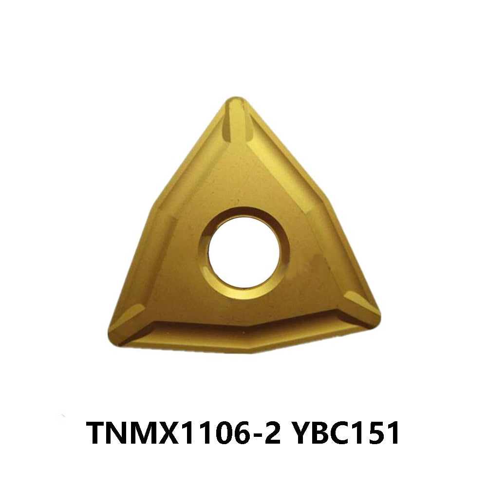 TNMX1106-2 YBC151 ZCCCT