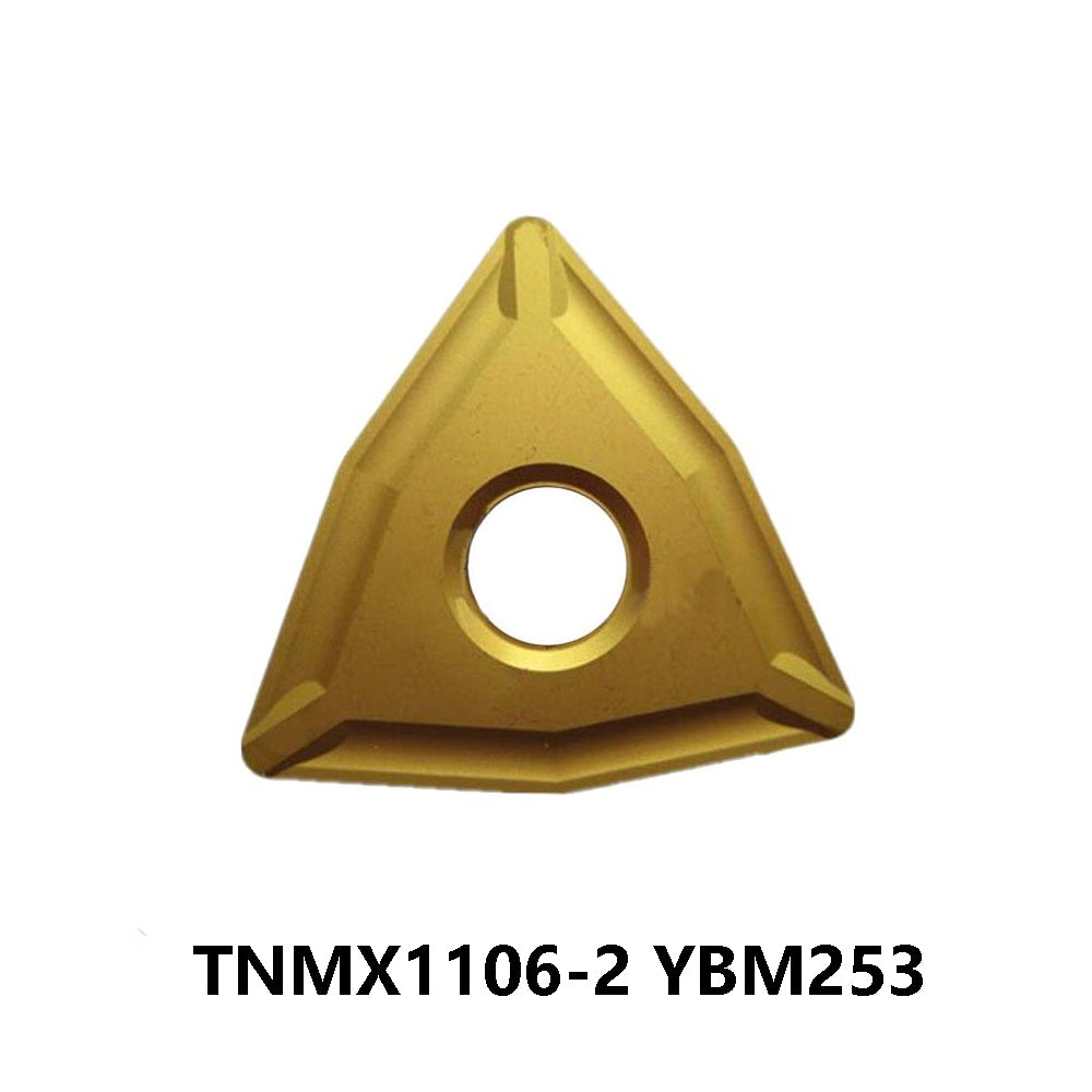 TNMX1106-2 YBM253 ZCCCT
