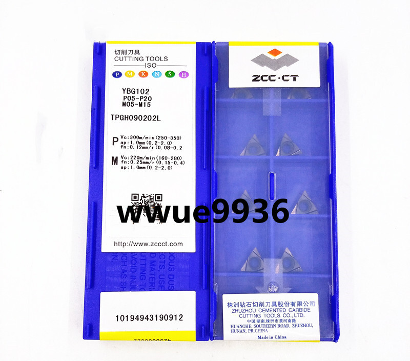 TPGH090202L YBG102