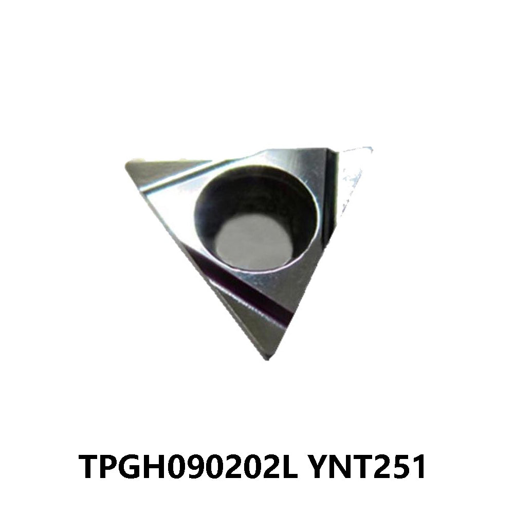 TPGH090202L YNT251