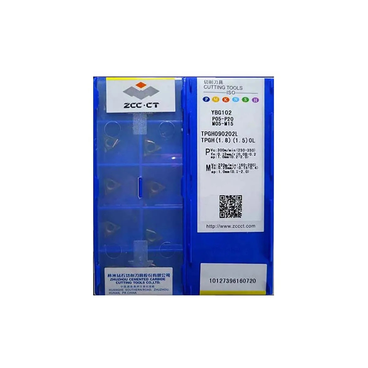 TPGH110302L YNG151