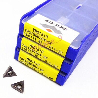 TPGT090204-SF YNG151C ZCCCT