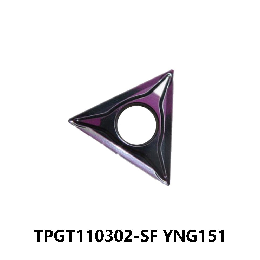 TPGT110302-SF YNG151